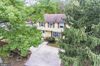 358 Greentree Rd photo